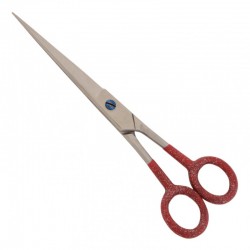 Super Cut Hair Scissors